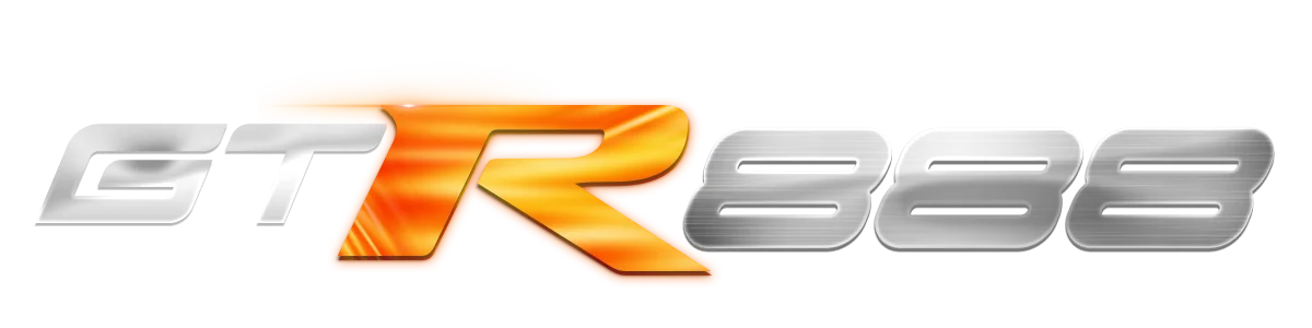 GTR888